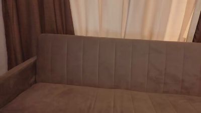 IngerFerniza live cam on Cam4