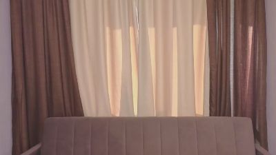 IngerFerniza live cam on Cam4