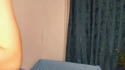 IngerKryzak live cam on Cam4