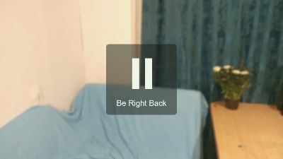 IngerKryzak live cam on Cam4