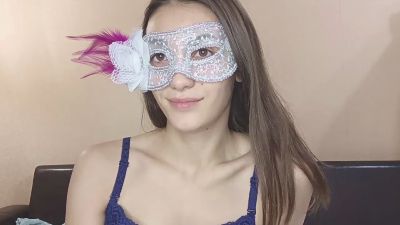 IngerKryzak live cam on Cam4