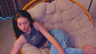 IngerSitterud live cam on Cam4