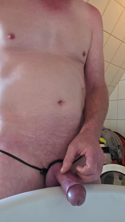 Ingo78 live cam on Cam4