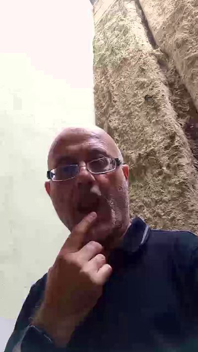 Profile and Statistics for Ingoiosborrahot on Cam4