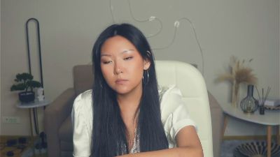 IngridMcwells live cam on Cam4