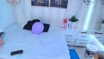 Ingridrodriguez live cam on Cam4