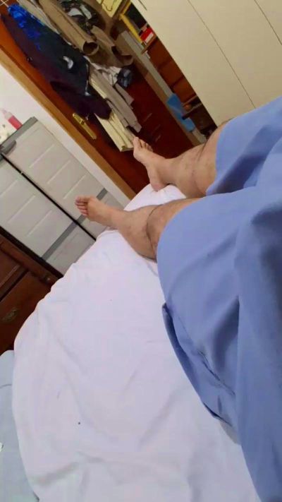 https://snapshots.xcdnpro.com/thumbnails/Ininauj?s=X6H2nVaRlrNjfy7gma+ljbgicyesm2fbH8QwEHc4Io8= Live Cam4 Model