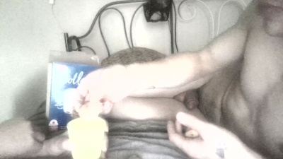 Inittowinit780 live cam on Cam4