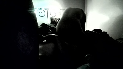 Inittowinit780 live cam on Cam4