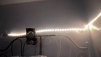Inittowinit780 live cam on Cam4