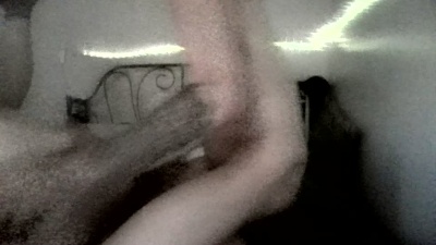 Inittowinit780 live cam on Cam4