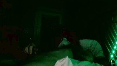 Inittowinit780 live cam on Cam4