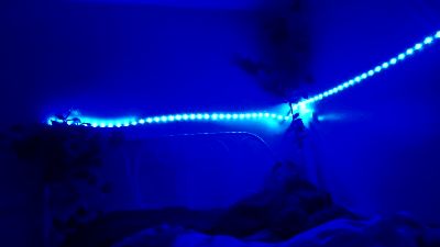 Inittowinit780 live cam on Cam4