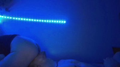 Inittowinit780 live cam on Cam4