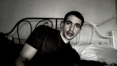 Inittowinit780 live cam on Cam4