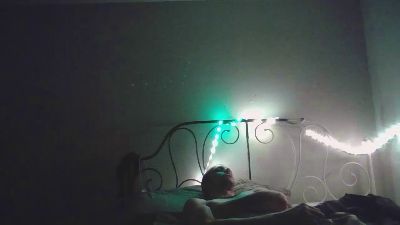 Inittowinit780 live cam on Cam4