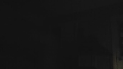 Inittowinit780 live cam on Cam4