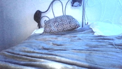 Inittowinit780 live cam on Cam4