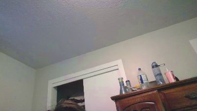 Inittowinit780 live cam on Cam4