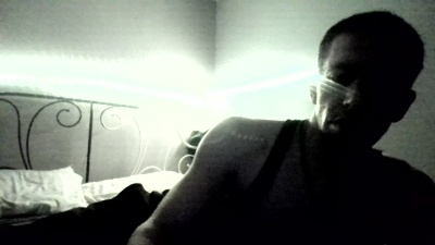 Inittowinit780 live cam on Cam4