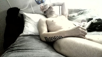 Inittowinit780 live cam on Cam4