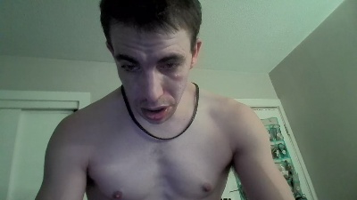 Inittowinit780 live cam on Cam4