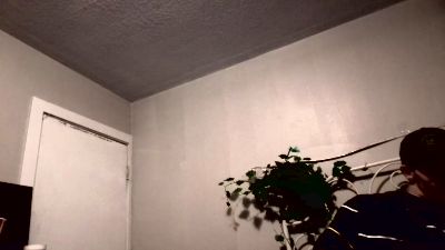 Inittowinit780 live cam on Cam4