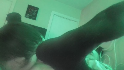 Inittowinit780 live cam on Cam4