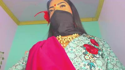 Iniya_Parul live cam on Cam4