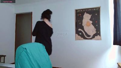 Inked_Val live cam on Cam4