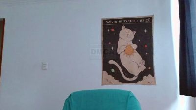 Inked_Val live cam on Cam4