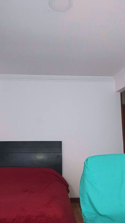 Inked_Val live cam on Cam4