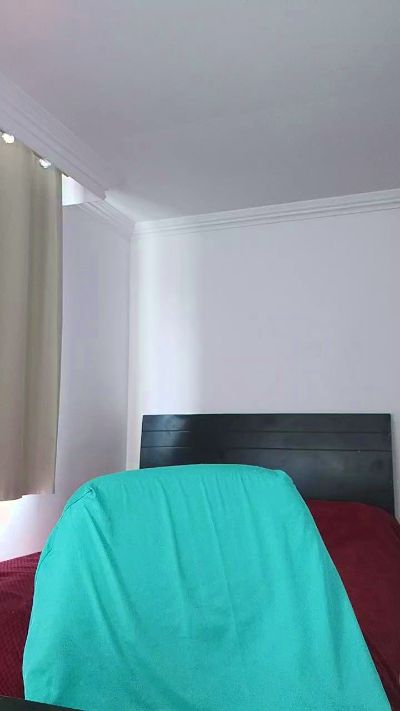 Inked_Val live cam on Cam4