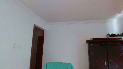 Inked_Val live cam on Cam4