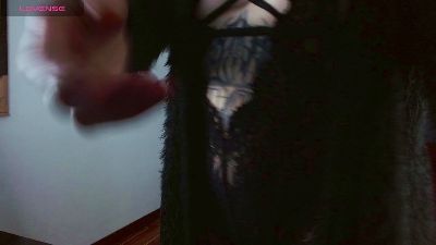 Inked_Val live cam on Cam4