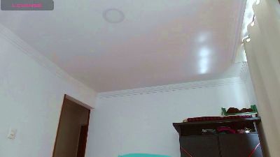 Inked_Val live cam on Cam4