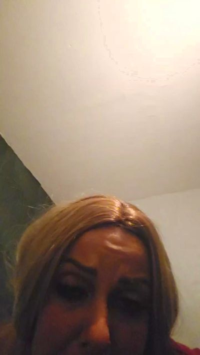 Inkedporn90 webcam