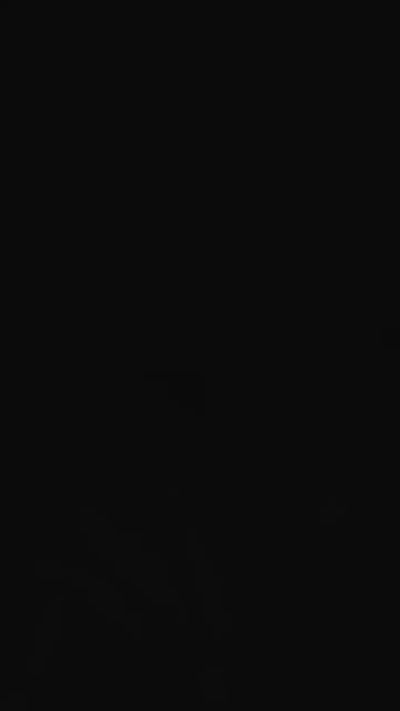 Preview of inkedup2026