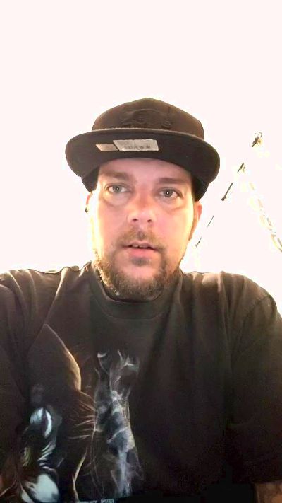 Inkeduprob live cam on Cam4
