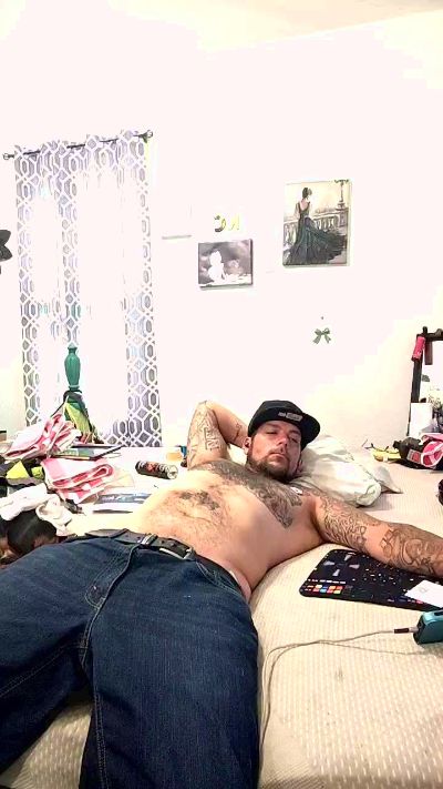 Inkeduprob live cam on Cam4
