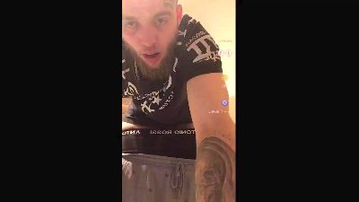 dirty videochat Inkmaster089