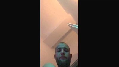 anonymous videochat Inkmaster089