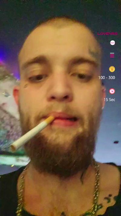 Inkmaster089 live cam on Cam4