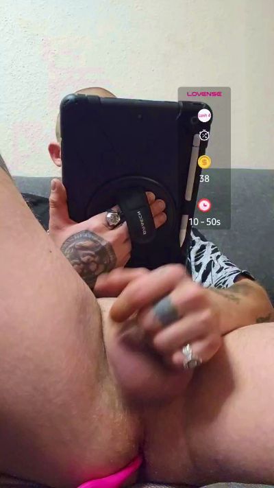 Inkmaster089 live cam on Cam4