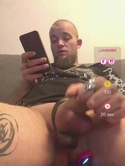 Inkmaster089 live cam on Cam4