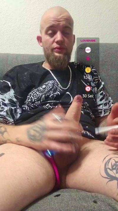 Inkmaster089 live cam on Cam4