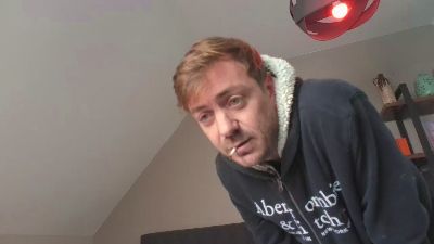 Inlilol live cam on Cam4