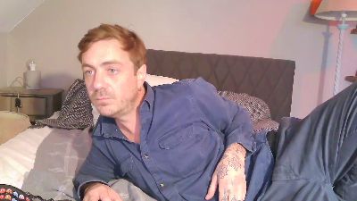 Inlilol live cam on Cam4