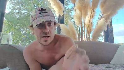 Inlilol live cam on Cam4