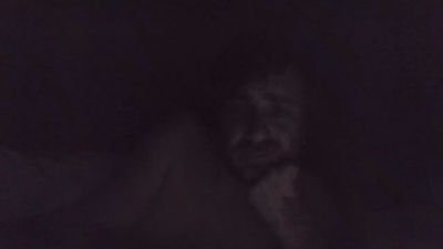 Inlilol live cam on Cam4